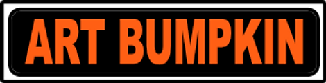 Art Bumpkin